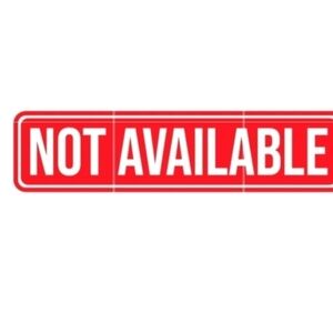 Juniors Olive Green So Goode For Life Shorts